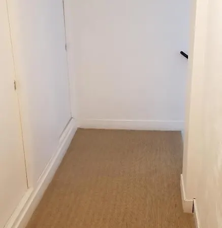 Apartament Du Jardin Perdoux